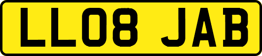 LL08JAB