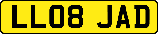 LL08JAD