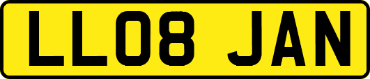 LL08JAN