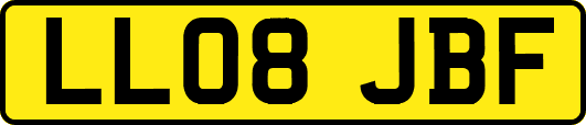 LL08JBF