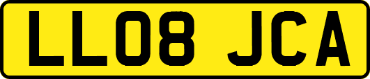 LL08JCA