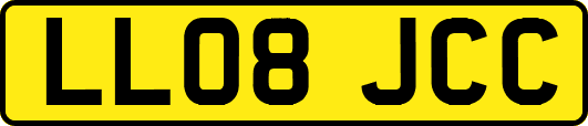 LL08JCC