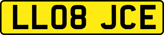 LL08JCE