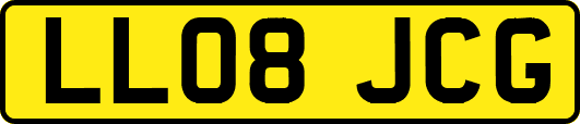 LL08JCG