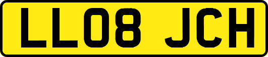 LL08JCH