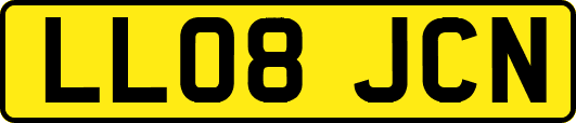 LL08JCN