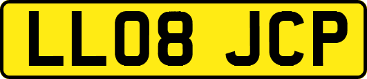 LL08JCP