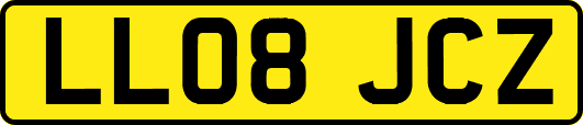 LL08JCZ