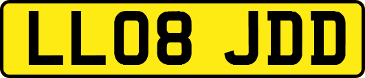 LL08JDD