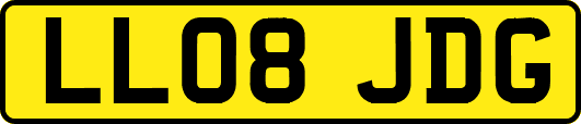 LL08JDG