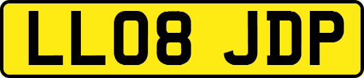 LL08JDP