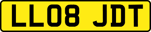 LL08JDT