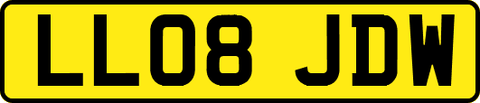 LL08JDW