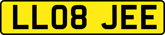 LL08JEE
