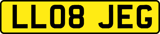 LL08JEG