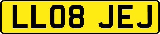 LL08JEJ