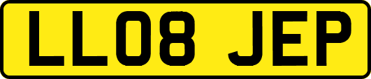 LL08JEP