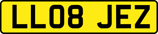 LL08JEZ
