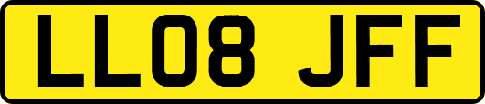 LL08JFF