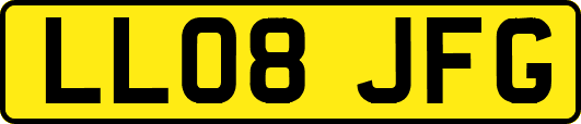 LL08JFG