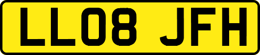 LL08JFH