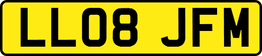 LL08JFM