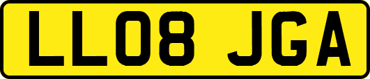 LL08JGA