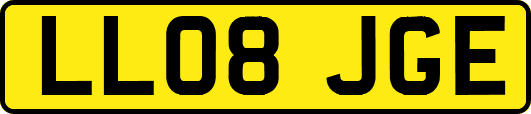 LL08JGE