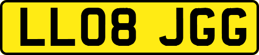 LL08JGG