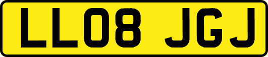 LL08JGJ