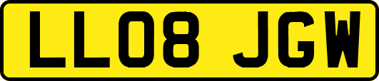LL08JGW