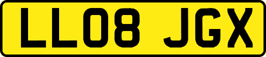 LL08JGX