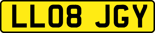 LL08JGY