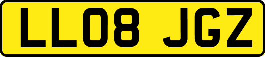 LL08JGZ