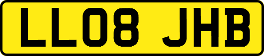 LL08JHB