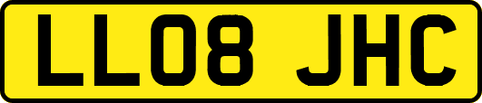 LL08JHC