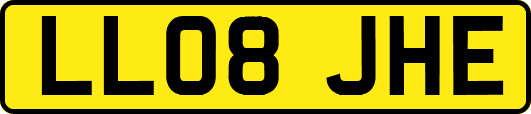 LL08JHE
