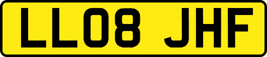 LL08JHF
