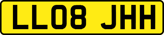 LL08JHH
