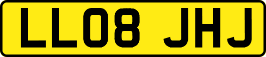 LL08JHJ