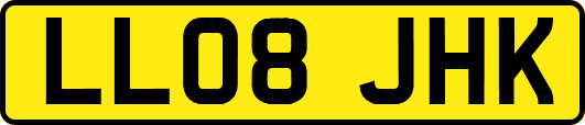 LL08JHK