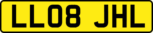 LL08JHL