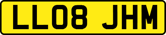 LL08JHM