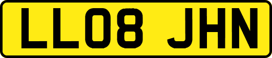 LL08JHN