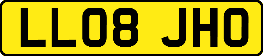 LL08JHO