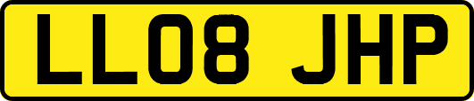 LL08JHP