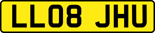 LL08JHU