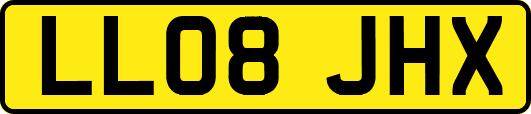 LL08JHX