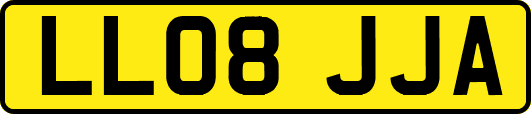 LL08JJA
