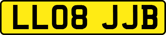 LL08JJB